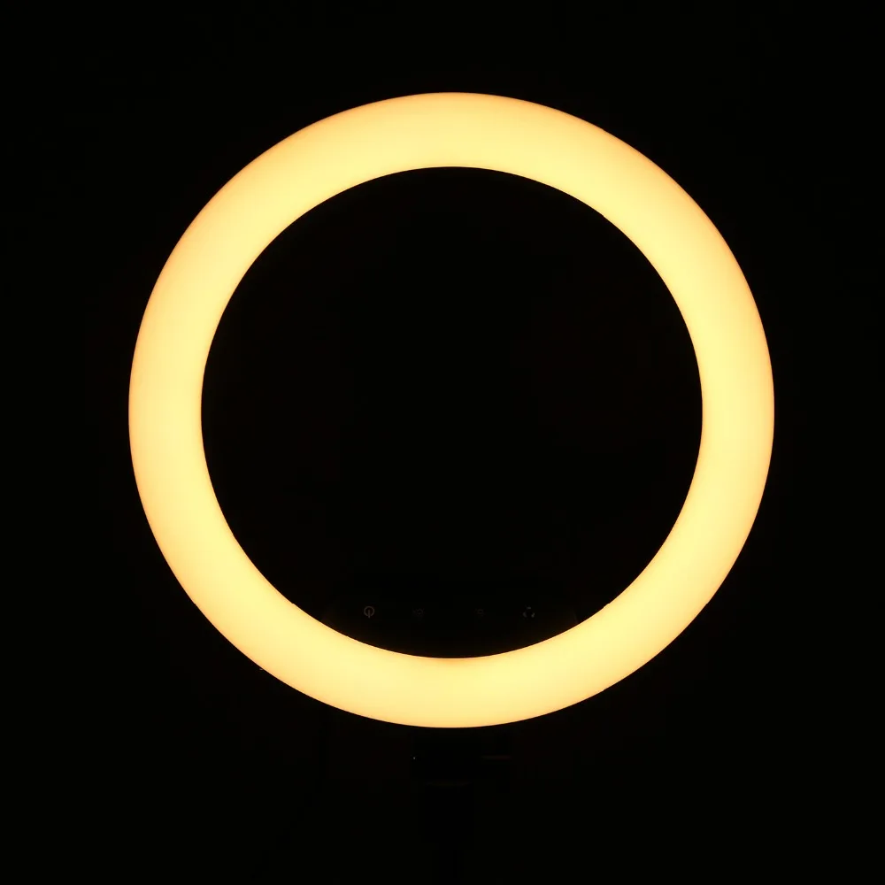 1A3A4204