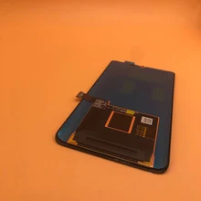 Original 6.47" Super Amoled LCD Replacement for XiaoMi Mi Note10 Note 10 Pro Screen Mi CC9 Pro Display Touch Digitizer Assembly
Original 6.47" Super Amoled LCD Replacement for XiaoMi Mi Note10 Note 10 Pro Screen Mi CC9 Pro Display Touch Digitizer Assembly