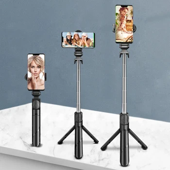 bluetooth selfie stick for phone monopod selfie stick tripod for phone iphone smartphone stick stand pod tripe mount clip
bluetooth selfie stick for phone monopod selfie stick tripod for phone iphone smartphone stick stand pod tripe mount clip