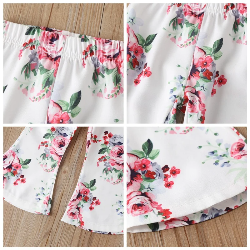 KX0985 (5)