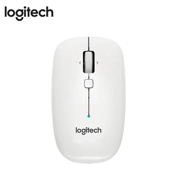 logitech mouse M558 bluetooth wireless mouse with ergonomic mouse 1000 DPI 2.4ghz wireless PC
logitech mouse M558 bluetooth wireless mouse with ergonomic mouse 1000 DPI 2.4ghz wireless PC
