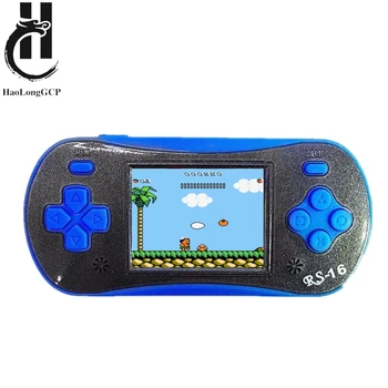 Free Shipping Mini 8 bit game console with 260 free retro games 2.5 inch screen game player for nes for fc support tv out
Free Shipping Mini 8 bit game console with 260 free retro games 2.5 inch screen game player for nes for fc support tv out