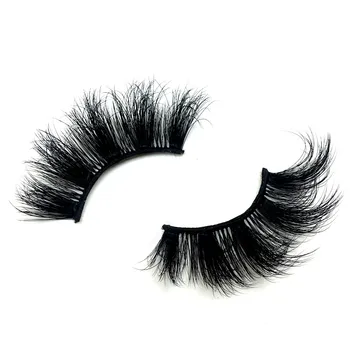 Mink False Eyelashes Messy Cross Soft Natural The thick long multi-leve False eyelash Makeup Mink Eye Lashes new 1pair
Mink False Eyelashes Messy Cross Soft Natural The thick long multi-leve False eyelash Makeup Mink Eye Lashes new 1pair