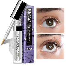 Eyelash Growth Liquid Lengthening Eyelash Growth Thick Long Curling Nourishing Repair Thin Short Eyelashes Beauty Skin Care 7ml
Eyelash Growth Liquid Lengthening Eyelash Growth Thick Long Curling Nourishing Repair Thin Short Eyelashes Beauty Skin Care 7ml