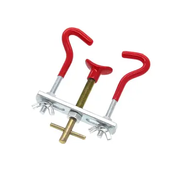 Pruner Bender Bonsai DIY Modeling Tool Twig Trunk Adjuster Small Bender Curved Device
Pruner Bender Bonsai DIY Modeling Tool Twig Trunk Adjuster Small Bender Curved Device