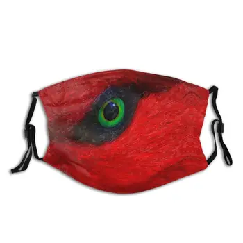 Venetian Animals Mouth Face Mask They Are Watching Facial Mask Kawai with Filters for Adult Nice Mask
Venetian Animals Mouth Face Mask They Are Watching Facial Mask Kawai with Filters for Adult Nice Mask