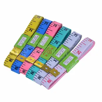 2020 New 3/5M Retractable Steel Ruler Measure Tape Manual Lock Metric Ruler Metric Tools
2020 New 3/5M Retractable Steel Ruler Measure Tape Manual Lock Metric Ruler Metric Tools