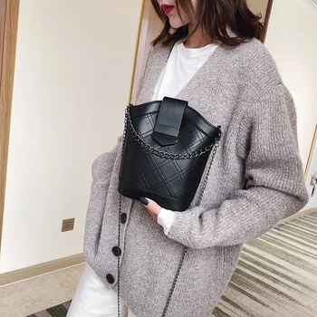 Delicate Pattern Shoulder Handbags Solid Color Women PU Leather Top-handle Shoulder Bags for Decorating Shopping Travel
Delicate Pattern Shoulder Handbags Solid Color Women PU Leather Top-handle Shoulder Bags for Decorating Shopping Travel