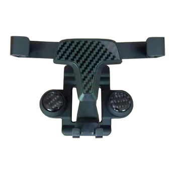 Gravity Car Air Vent Outlet Dashboard Mobile Cell Phone Holder Reaction Clip Mount Cradle Smartphone For Trumpchi GS4 27OT 2019
Gravity Car Air Vent Outlet Dashboard Mobile Cell Phone Holder Reaction Clip Mount Cradle Smartphone For Trumpchi GS4 27OT 2019