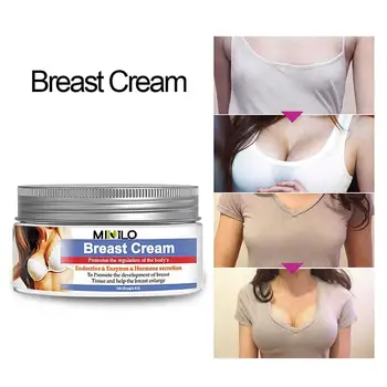 Breast Enlargement Cream Effective Full Elasticity Body Care Bust Breast Big Increase Enhancer Tightness Breast Cream G3X0
Breast Enlargement Cream Effective Full Elasticity Body Care Bust Breast Big Increase Enhancer Tightness Breast Cream G3X0