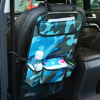 Automobile Storage Bag Navy Color/The special Arms Color Assorted Pocket Travel Storage Bag basket Car Seat Organizer
Automobile Storage Bag Navy Color/The special Arms Color Assorted Pocket Travel Storage Bag basket Car Seat Organizer
