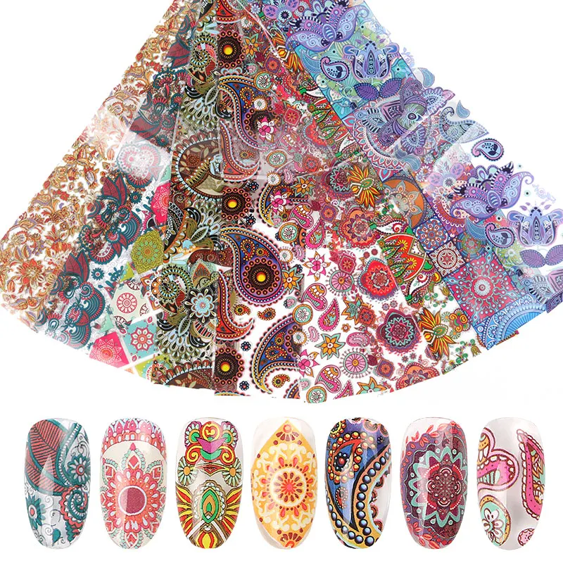 10 pieces 20 * 4cm Colorful Nail Sheet Transfer Adhesive Sticker Custom Pattern Envelope Slider Ribbon Decoration Manicure
10 pieces 20 * 4cm Colorful Nail Sheet Transfer Adhesive Sticker Custom Pattern Envelope Slider Ribbon Decoration Manicure