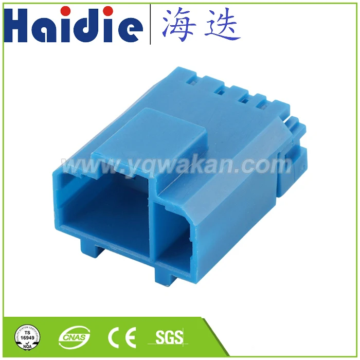 Free shipping 5sets 8pin male auto plug wiring harness plug cable plastic connector 7122-1689-90
Free shipping 5sets 8pin male auto plug wiring harness plug cable plastic connector 7122-1689-90