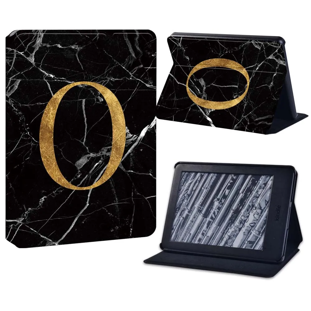 YP 037(Kindle)+Y 038(Kindle)+blackmarbleO