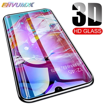 3D Protective Glass For Samsung Galaxy A01 A51 A71 A10 A20 A20E A30 A40 A40S A50 A60 A70 A80 A90 2019 Screen Tempered Glass Film
3D Protective Glass For Samsung Galaxy A01 A51 A71 A10 A20 A20E A30 A40 A40S A50 A60 A70 A80 A90 2019 Screen Tempered Glass Film