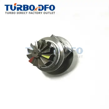 New Balanced 49189-00800 ME080443 Turbo cartridge core Turbine CHRA for Kato Excavator HD300 HD400 HD450 HD510 HD512 4.25L 4D31T
New Balanced 49189-00800 ME080443 Turbo cartridge core Turbine CHRA for Kato Excavator HD300 HD400 HD450 HD510 HD512 4.25L 4D31T