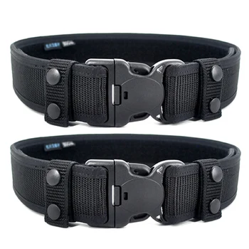 Auto Car Baby safety belt clip fixing clips chest buckle safety seat lock Outdoors safe clip Tools
Auto Car Baby safety belt clip fixing clips chest buckle safety seat lock Outdoors safe clip Tools
