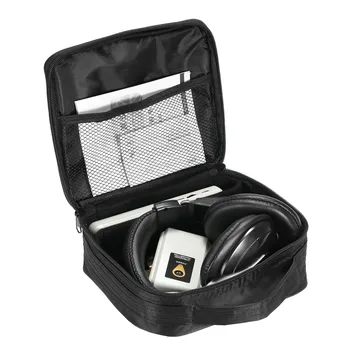 Leak Detection Tools Ultrasonic Leak Detector & Transmitter with Headphone Accessory Kit LED Indication Car Diagnostic Tool
Leak Detection Tools Ultrasonic Leak Detector & Transmitter with Headphone Accessory Kit LED Indication Car Diagnostic Tool