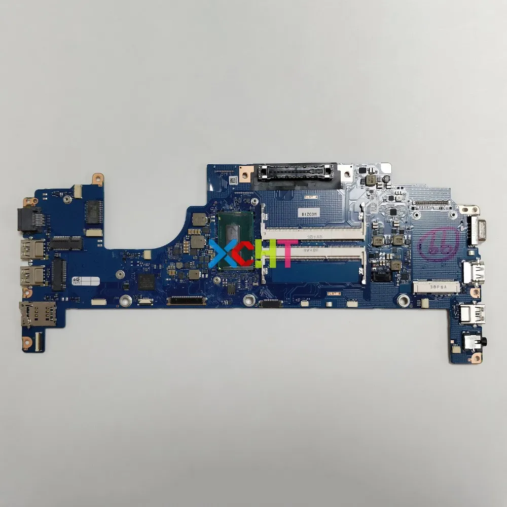 FAUXSY3 A3667A w i7-4600U CPU for Toshiba Portege Z30 Z30-A Laptop Notebook PC Motherboard Mainboard Tested
FAUXSY3 A3667A w i7-4600U CPU for Toshiba Portege Z30 Z30-A Laptop Notebook PC Motherboard Mainboard Tested