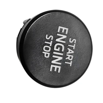 Car Engine Start Switch One Key Start Button Start and Stop Ignition Switch for Skoda Superb 2017-2020 3VD905217
Car Engine Start Switch One Key Start Button Start and Stop Ignition Switch for Skoda Superb 2017-2020 3VD905217