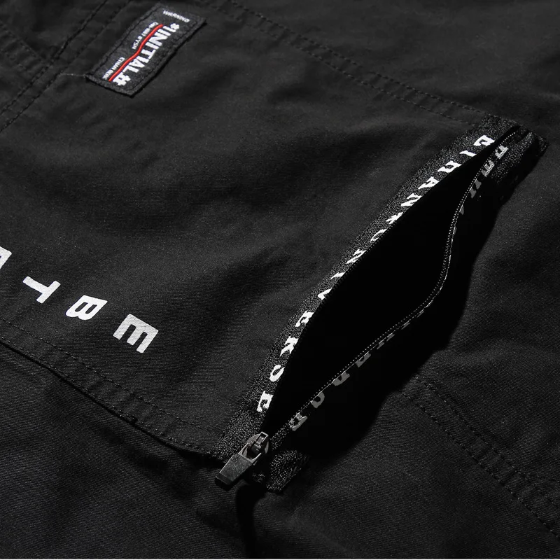2021 Summer Men's Fashion Loose Casual Shorts Sports Outdoor Thin Multi-Pocket Cotton Shorts Young Men 2021 Summer Men's Fashion Loose Casual Shorts Sports Outdoor Thin Multi-Pocket Cotton Shorts Young Men