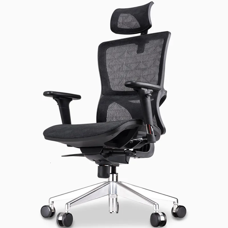 Home Computer Chair To Work In An Office Chair Staff Member Chair Netting Lift Swivel Chair Lift Student Dormitory Chair
Home Computer Chair To Work In An Office Chair Staff Member Chair Netting Lift Swivel Chair Lift Student Dormitory Chair