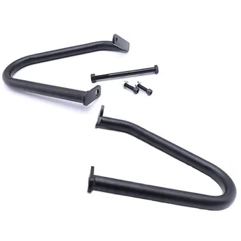For Royal Enfield Classic 500 Stealth Pegasus Desert Storm 350 Signals 350 Redditch Motorcycle engine guard rod modified bumper
For Royal Enfield Classic 500 Stealth Pegasus Desert Storm 350 Signals 350 Redditch Motorcycle engine guard rod modified bumper