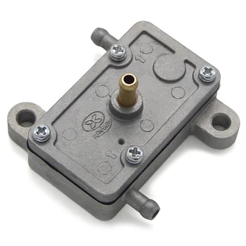 FUEL PUMP For Polaris FIN LTR Star Startrak Lite NOR Longtrak W Reverse Sprint ES SS Starlite SWE Lite LT 440 3083238 3083436
FUEL PUMP For Polaris FIN LTR Star Startrak Lite NOR Longtrak W Reverse Sprint ES SS Starlite SWE Lite LT 440 3083238 3083436