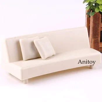 SHF Iron Man Tony Sofa Marvel Avengers Ironman Action Figure Sofa PVC Collectible Model Toy
SHF Iron Man Tony Sofa Marvel Avengers Ironman Action Figure Sofa PVC Collectible Model Toy