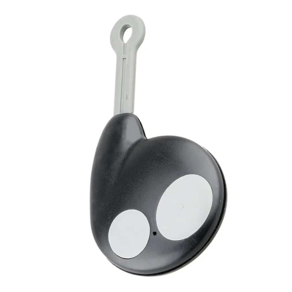 Mini Remote Key Case Replacement 2 Button Remote Key Shell Case Fob For Cobra Alarm 7777 / logo A36
Mini Remote Key Case Replacement 2 Button Remote Key Shell Case Fob For Cobra Alarm 7777 / logo A36