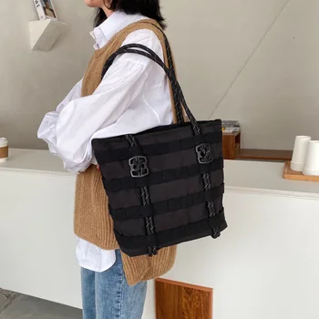 bags for women handbag shoulder crossbody luxury ladies hand shopping borse big cute high quality shopper fashion simple 
bags for women handbag shoulder crossbody luxury ladies hand shopping borse big cute high quality shopper fashion simple