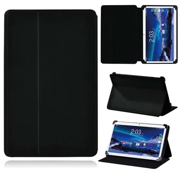 Tablet Case for XGODY Colors/GA10H/K109/M874/T73Q/T93Q/T950/V7 Cover Case for 7"/9"/9.5"/10.1" Leather Tablet Case+Free Stylus
Tablet Case for XGODY Colors/GA10H/K109/M874/T73Q/T93Q/T950/V7 Cover Case for 7"/9"/9.5"/10.1" Leather Tablet Case+Free Stylus