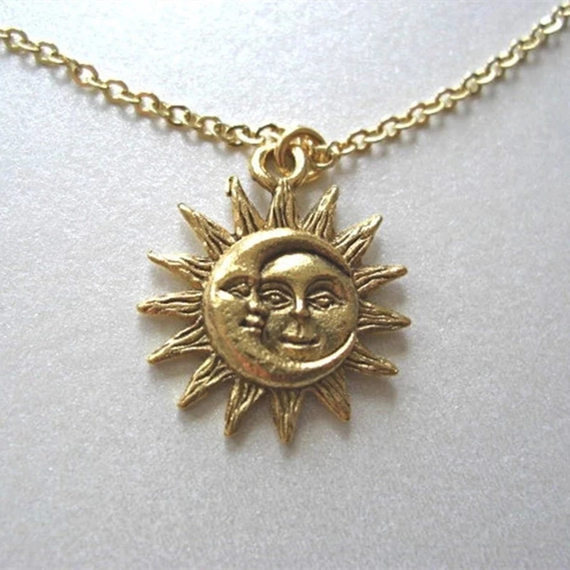 Sun-and-Moon-Pendant-Necklace-Charm-Chain-Necklaces-for-Women-Choker-Necklace-Wedding-Fashion-Jewelry-Gift.jpg_Q90.jpg_.webp (1)
