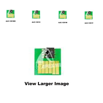 BCI-1201 8pack for Canon Wide-format ink cartridge disposable chip N1000 N2000
BCI-1201 8pack for Canon Wide-format ink cartridge disposable chip N1000 N2000