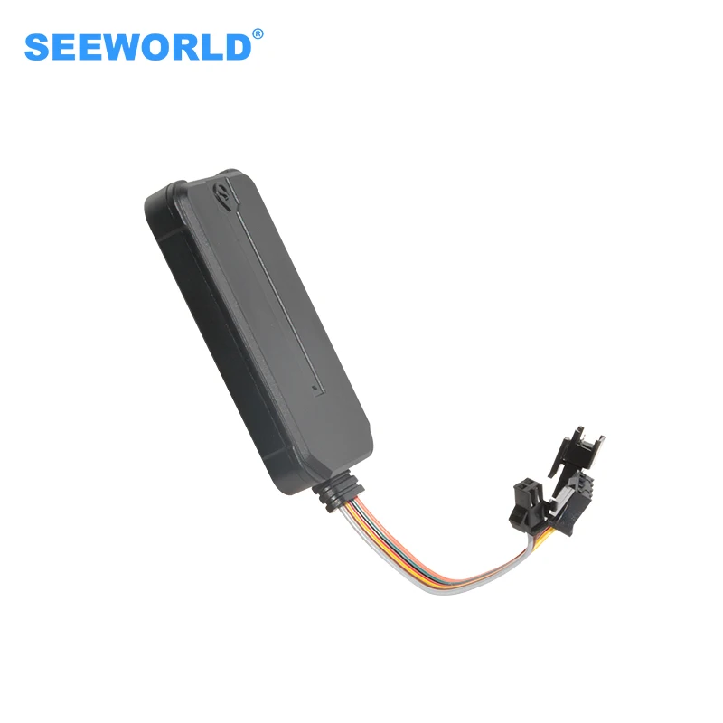 Factory price Concox S06U with app for smart phone and web platform realtime tracking tracking d
Factory price Concox S06U with app for smart phone and web platform realtime tracking tracking d