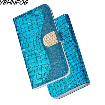 Luxury Wallet Cases For iPhone 11 Pro Max X XR XS Max 5S SE 6 6S 7 8 Plus Flip Cases For iPhone 5 6 7 Stand Card Solt Bags Cover
Luxury Wallet Cases For iPhone 11 Pro Max X XR XS Max 5S SE 6 6S 7 8 Plus Flip Cases For iPhone 5 6 7 Stand Card Solt Bags Cover