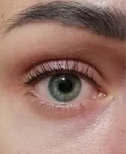 lifting pestañas Kits de levantamiento de pestañas, herramientas para rizar pestañas, juego de extensiones de levantamiento de pestañas, permanente profesional lifting de pestañas kit tinte pestañas permanente pestaña