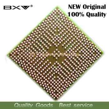 218-0697014 D1 218 0697014 D1 100% original new BGA chipset free shipping with full tracking message
218-0697014 D1 218 0697014 D1 100% original new BGA chipset free shipping with full tracking message