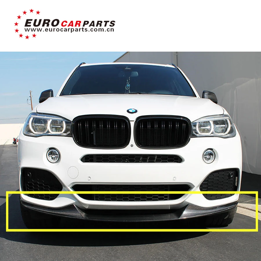 X5 F15 Msport M tech carbon finber Передняя юбка для губ, спойлер, задний спойлер, задний спойлер, юбка, обновление до МП, стильные Углеродные детали
X5 F15 Msport M tech carbon finber Передняя юбка для губ, спойлер, задний спойлер, задний спойлер, юбка, обновление до МП, стильные Углеродные детали