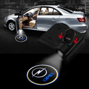 1pcs wireless Led car door welcome Laser projector Logo ghost shadow lights For Opel Astra H Corsa Insignia Antara Meriva Zafira
1pcs wireless Led car door welcome Laser projector Logo ghost shadow lights For Opel Astra H Corsa Insignia Antara Meriva Zafira