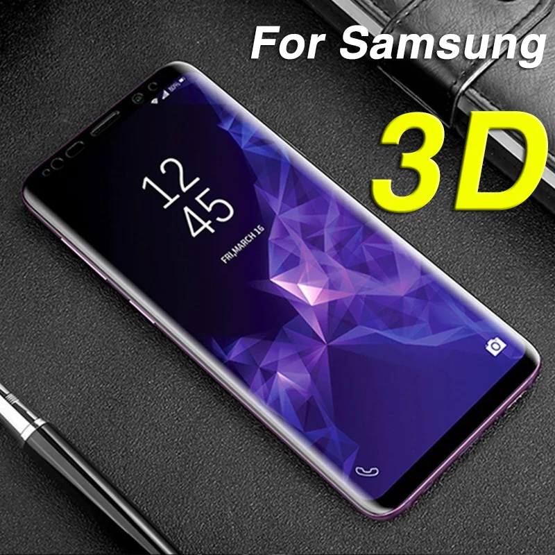 S9 plus note 9 protective glass 3d curved full cover samsun samsong 9s 9splus s9plus for samsung note9 9note armor glas tremp
S9 plus note 9 protective glass 3d curved full cover samsun samsong 9s 9splus s9plus for samsung note9 9note armor glas tremp