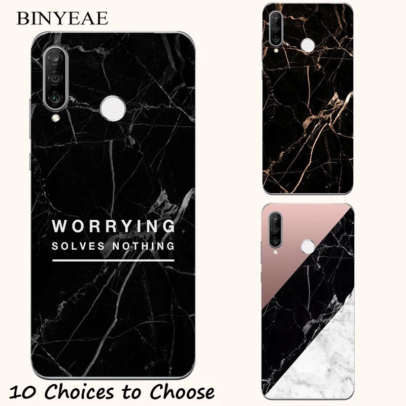 Black Marble stone soft Case For Lenovo S5 Z5 Z5s Z6 A5 K5 K5s lite Play Pro A6 Note K320t K350t ZUK 2 Edge Phone Printed Cover
Black Marble stone soft Case For Lenovo S5 Z5 Z5s Z6 A5 K5 K5s lite Play Pro A6 Note K320t K350t ZUK 2 Edge Phone Printed Cover