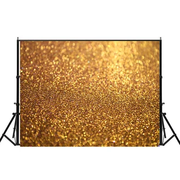 WHISM Light Effect Theme Photography Background Cloth Photo Cloth-5*3 Feet Home Decoration Painting Canvas
WHISM Light Effect Theme Photography Background Cloth Photo Cloth-5*3 Feet Home Decoration Painting Canvas