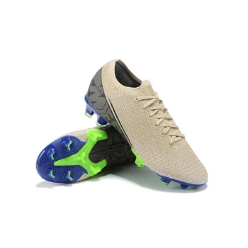 free shipping Assassin 13 FG football boots men training football shoes soccer boots sneakers soccer shoes soccer cleats NK039
free shipping Assassin 13 FG football boots men training football shoes soccer boots sneakers soccer shoes soccer cleats NK039