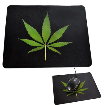 Ultra-thin Gaming Maple Leaf Anti-Slip Mouse Maple Rectangle Mat Fashion Computer Mousepad Accessories For Gaming Laptop
Ultra-thin Gaming Maple Leaf Anti-Slip Mouse Maple Rectangle Mat Fashion Computer Mousepad Accessories For Gaming Laptop