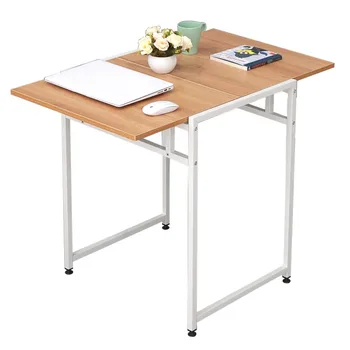 Small table foldable table modern simple 2 people retractable table multi-functional small dining table square table
Small table foldable table modern simple 2 people retractable table multi-functional small dining table square table