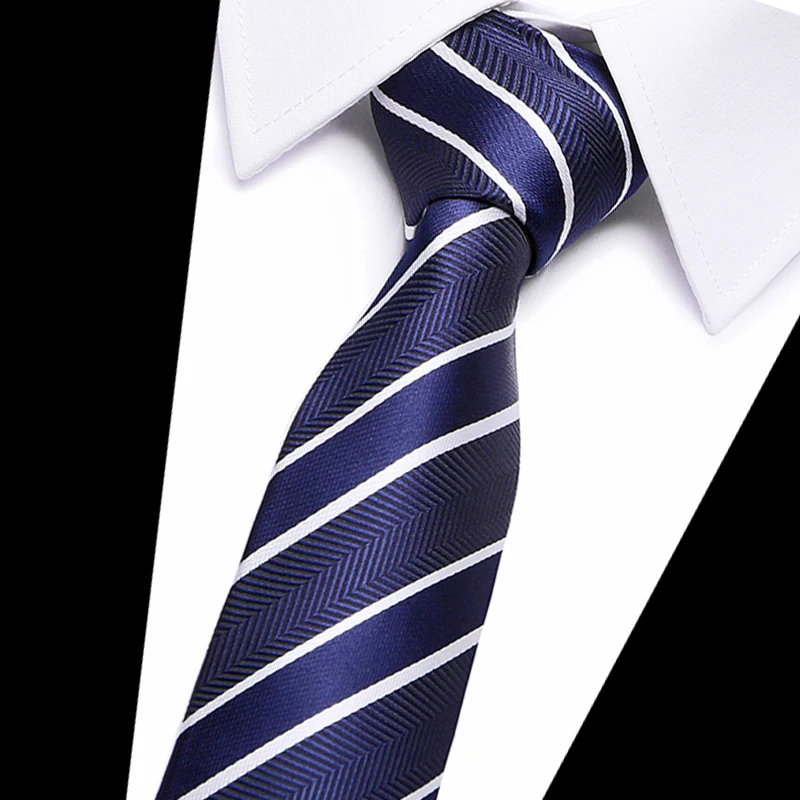 

100% Silk tie Paisely 7.5cm Width necktie high fashion plaid ties for men slim cotton cravat neckties mens gravatas