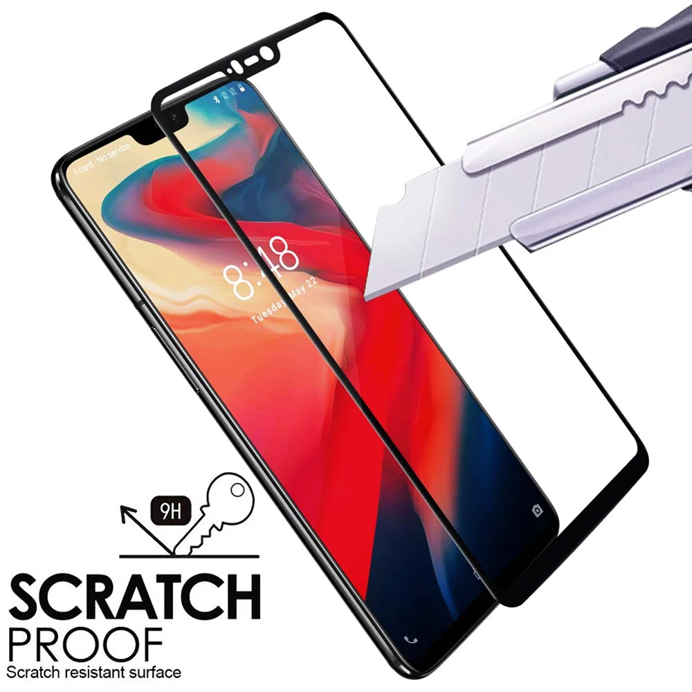 9D-Tempered-Glass-For-Oneplus-7-6T-6-5T-Explosion-Proof-Screen-Protector-Protective-Glass-Film (2)