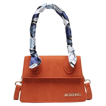 Women's handbag famous brand women's luxury handbag women's reverse leather cross type women's Bag Messenger Bag Small Bag 
Women's handbag famous brand women's luxury handbag women's reverse leather cross type women's Bag Messenger Bag Small Bag