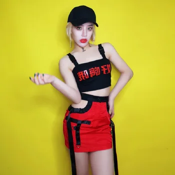 Printing Jazz Dance Costume Women Dj Rave Outfits Pole Dance Performance Clothing Nightclub Ds Gogo Dancers Stage Clothes DC3941
Printing Jazz Dance Costume Women Dj Rave Outfits Pole Dance Performance Clothing Nightclub Ds Gogo Dancers Stage Clothes DC3941